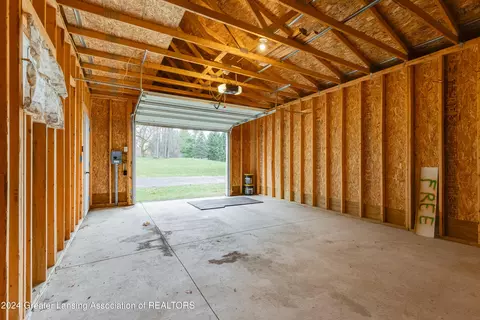 Other - 7444 E Herbison Rd, Bath, MI 48808 photo 19 of 20