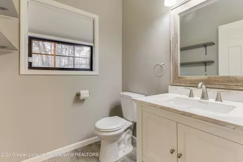 Bath - 7444 E Herbison Rd, Bath, MI 48808 photo 1 of 3