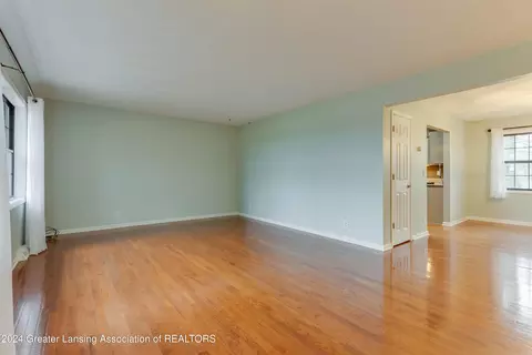 Living - 7444 E Herbison Rd, Bath, MI 48808 photo 6 of 6