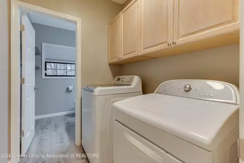 Other - 7444 E Herbison Rd, Bath, MI 48808 photo 7 of 20