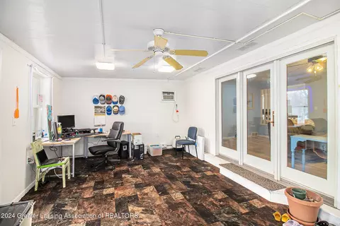Other - 919 Eugenia Dr, Mason, MI 48854 photo 5 of 8