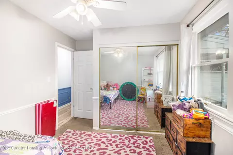 Other - 919 Eugenia Dr, Mason, MI 48854 photo 7 of 8