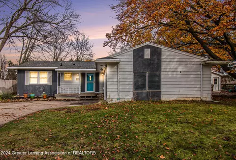 Other - 919 Eugenia Dr, Mason, MI 48854 photo 2 of 8