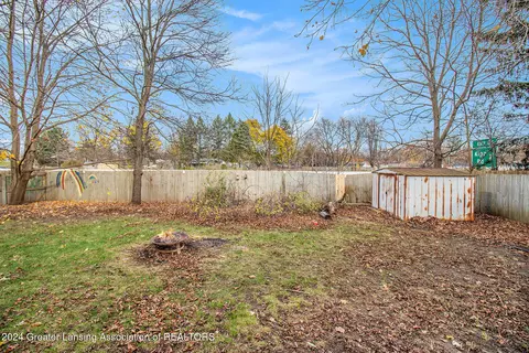 Other - 919 Eugenia Dr, Mason, MI 48854 photo 8 of 8