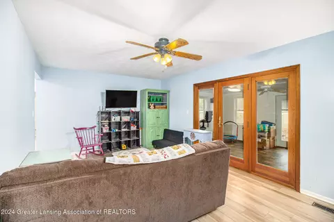Other - 919 Eugenia Dr, Mason, MI 48854 photo 4 of 8