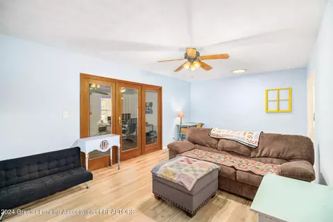 Other - 919 Eugenia Dr, Mason, MI 48854 photo 3 of 8