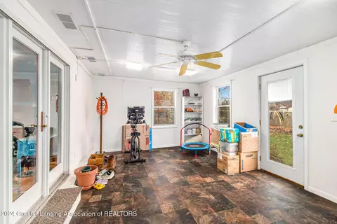 Other - 919 Eugenia Dr, Mason, MI 48854 photo 6 of 8