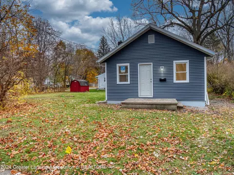 Other - 220 E Mason St, Lansing, MI 48910 photo 1 of 1