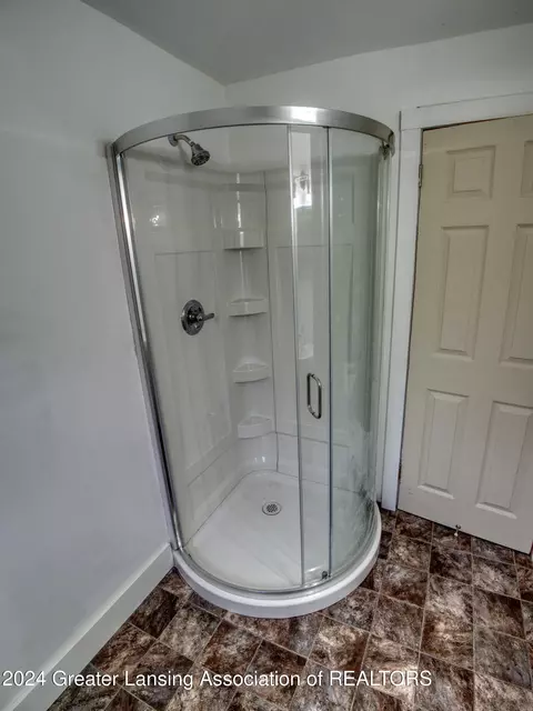 Bath - 220 E Mason St, Lansing, MI 48910 photo 1 of 1