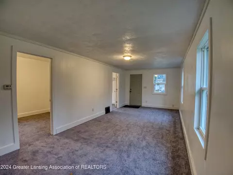 Living - 220 E Mason St, Lansing, MI 48910 photo 2 of 2