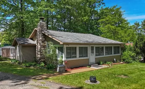 Undisclosed, Roscommon, MI 48653
