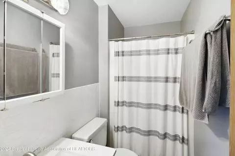 7346 Creekside Dr, Lansing, MI 48917 photo 24