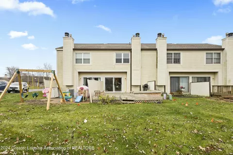 7346 Creekside Dr, Lansing, MI 48917 photo 39