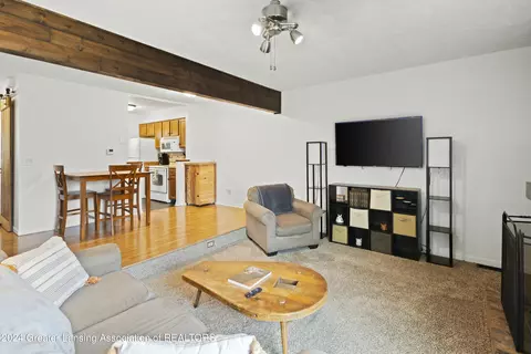 7346 Creekside Dr, Lansing, MI 48917 photo 14