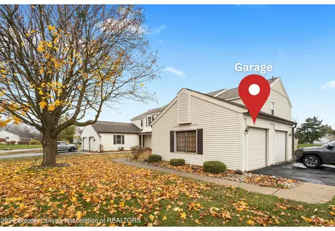 7346 Creekside Dr, Lansing, MI 48917 photo 33