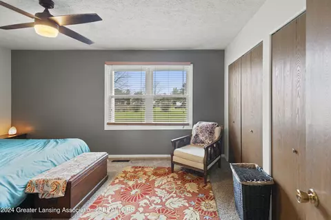 7346 Creekside Dr, Lansing, MI 48917 photo 19