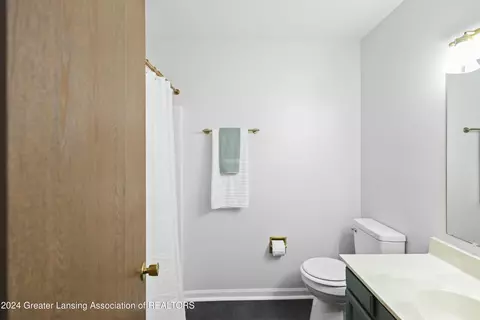 7346 Creekside Dr, Lansing, MI 48917 photo 29