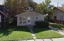 Undisclosed, Lansing, MI 48915