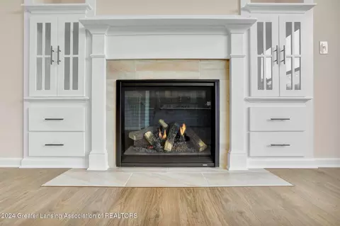 589 Titanium Trl, Haslett, MI 48840 photo 15