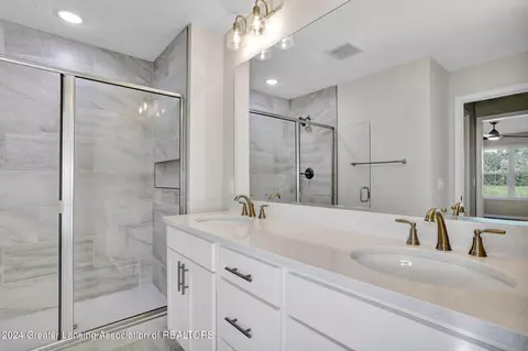 589 Titanium Trl, Haslett, MI 48840 photo 27