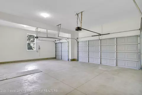 589 Titanium Trl, Haslett, MI 48840 photo 46