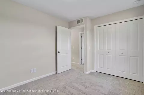 589 Titanium Trl, Haslett, MI 48840 photo 33