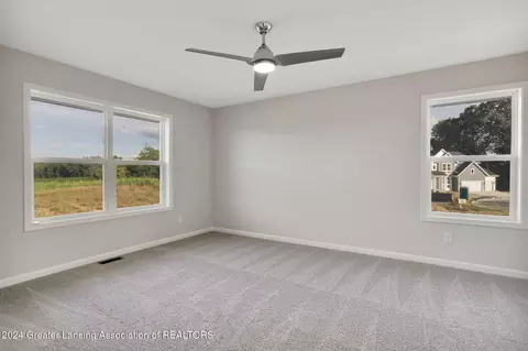 589 Titanium Trl, Haslett, MI 48840 photo 26