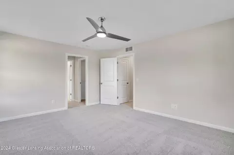589 Titanium Trl, Haslett, MI 48840 photo 25