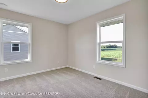 589 Titanium Trl, Haslett, MI 48840 photo 37