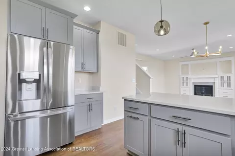 589 Titanium Trl, Haslett, MI 48840 photo 19