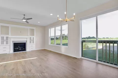 589 Titanium Trl, Haslett, MI 48840 photo 12