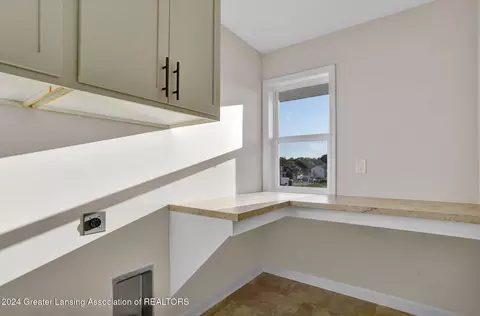 589 Titanium Trl, Haslett, MI 48840 photo 39
