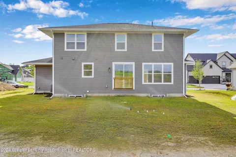 589 Titanium Trl, Haslett, MI 48840 photo 6