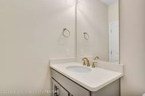 589 Titanium Trl, Haslett, MI 48840 photo 24