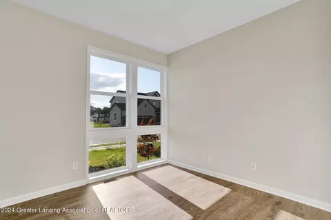 589 Titanium Trl, Haslett, MI 48840 photo 11