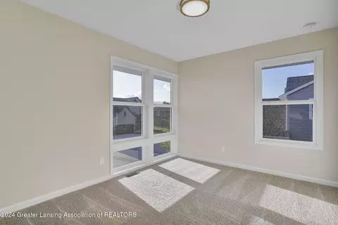 589 Titanium Trl, Haslett, MI 48840 photo 31