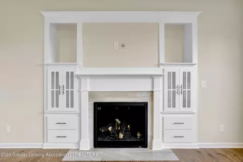 589 Titanium Trl, Haslett, MI 48840 photo 14