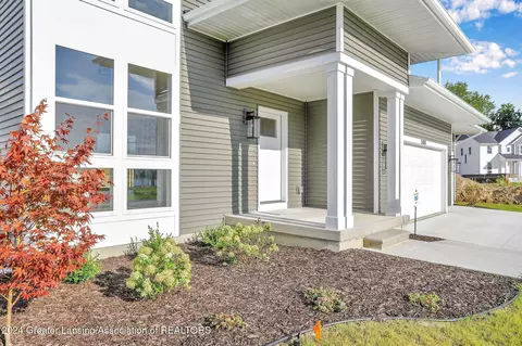 589 Titanium Trl, Haslett, MI 48840 photo 8