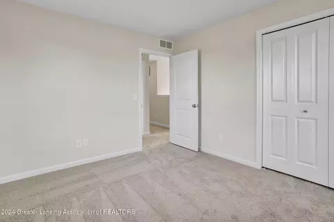 589 Titanium Trl, Haslett, MI 48840 photo 36