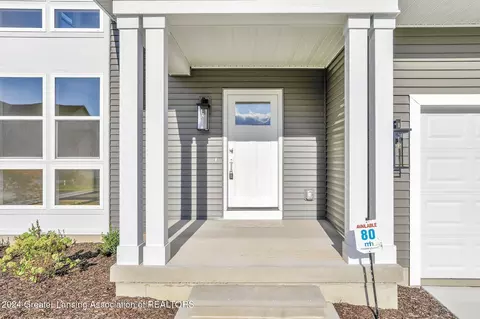 589 Titanium Trl, Haslett, MI 48840 photo 9