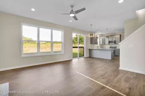 589 Titanium Trl, Haslett, MI 48840 photo 16