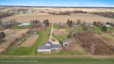 5318 E M-21, Corunna, MI 48817 photo 38