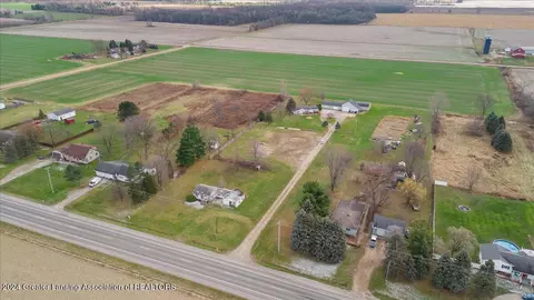 5318 E M-21, Corunna, MI 48817 photo 41