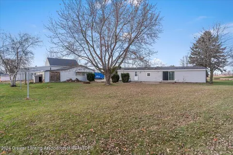 5318 E M-21, Corunna, MI 48817 photo 19