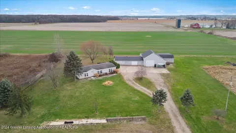 5318 E M-21, Corunna, MI 48817 photo 36