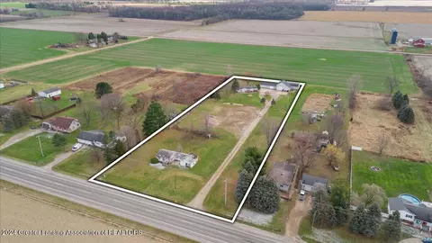 5318 E M-21, Corunna, MI 48817 photo 40