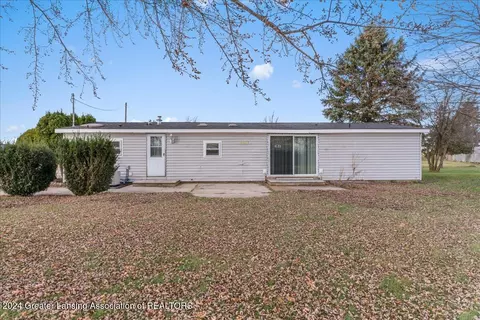 5318 E M-21, Corunna, MI 48817 photo 20