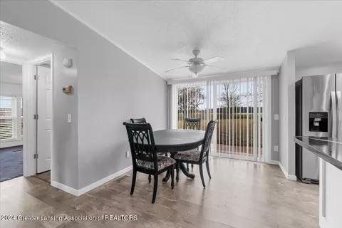 5318 E M-21, Corunna, MI 48817 photo 6