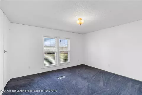 5318 E M-21, Corunna, MI 48817 photo 12