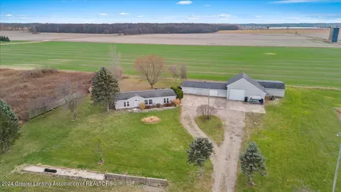 5318 E M-21, Corunna, MI 48817 photo 35